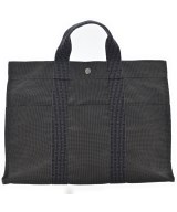 HERMES トートバッグ