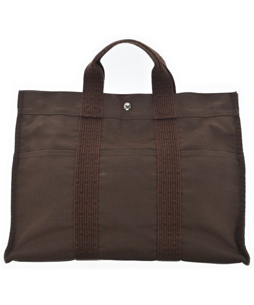 エルメス(HERMES)のHERMES トートバッグ