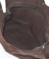 HERMES（エルメス）トートバッグ 茶 サイズ:- レディース/2200688822705