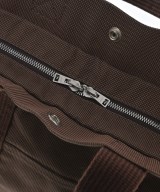 HERMES（エルメス）トートバッグ 茶 サイズ:- レディース/2200688822705
