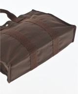 HERMES（エルメス）トートバッグ 茶 サイズ:- レディース/2200688822705