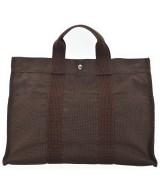 HERMES トートバッグ