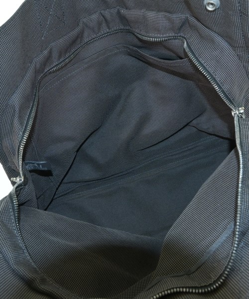HERMES（エルメス）トートバッグ グレー サイズ:- レディース/2200688822712