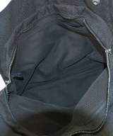 HERMES（エルメス）トートバッグ グレー サイズ:- レディース/2200688822712
