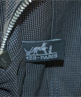 HERMES（エルメス）トートバッグ グレー サイズ:- レディース/2200688822712