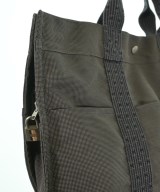 HERMES（エルメス）トートバッグ グレー サイズ:- レディース/2200688822712