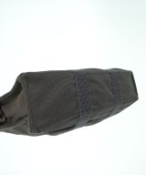 HERMES（エルメス）トートバッグ グレー サイズ:- レディース/2200688822712