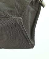 HERMES（エルメス）トートバッグ グレー サイズ:- レディース/2200688822712