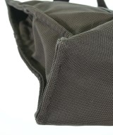 HERMES（エルメス）トートバッグ グレー サイズ:- レディース/2200688822712