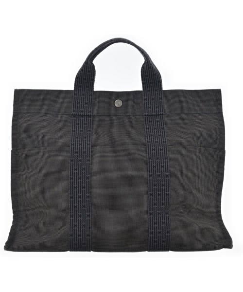 エルメス(HERMES)のHERMES トートバッグ