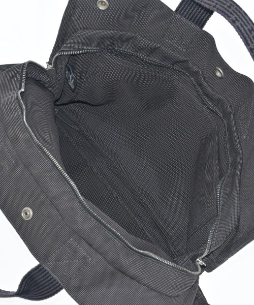 HERMES（エルメス）トートバッグ グレー サイズ:- レディース/2200688822729