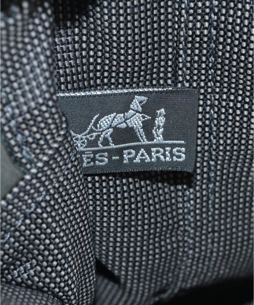 HERMES（エルメス）トートバッグ グレー サイズ:- レディース/2200688822729
