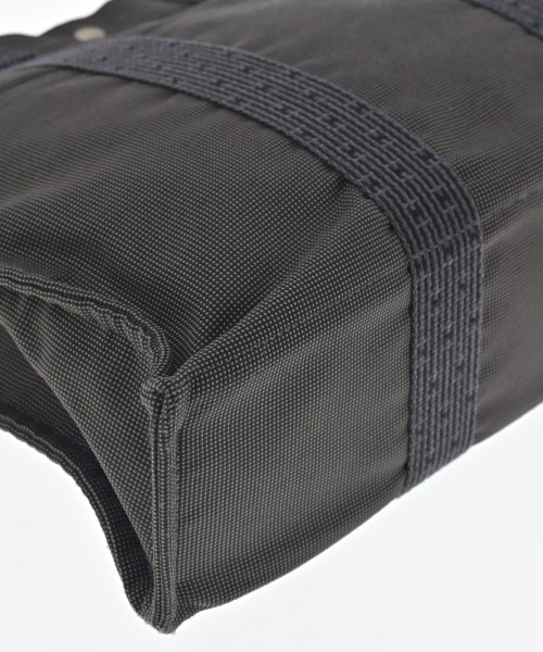 HERMES（エルメス）トートバッグ グレー サイズ:- レディース/2200688822729