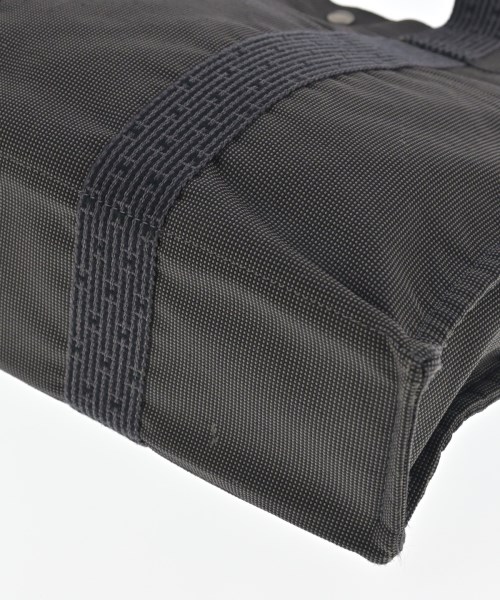 HERMES（エルメス）トートバッグ グレー サイズ:- レディース/2200688822729