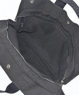HERMES（エルメス）トートバッグ グレー サイズ:- レディース/2200688822729
