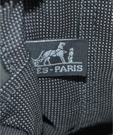 HERMES（エルメス）トートバッグ グレー サイズ:- レディース/2200688822729