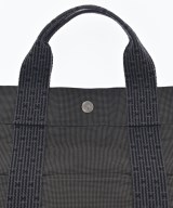 HERMES（エルメス）トートバッグ グレー サイズ:- レディース/2200688822729