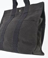 HERMES（エルメス）トートバッグ グレー サイズ:- レディース/2200688822729