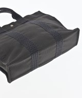 HERMES（エルメス）トートバッグ グレー サイズ:- レディース/2200688822729