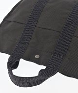 HERMES（エルメス）トートバッグ グレー サイズ:- レディース/2200688822729