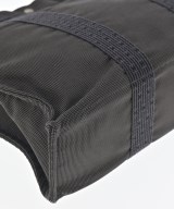 HERMES（エルメス）トートバッグ グレー サイズ:- レディース/2200688822729
