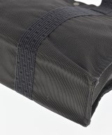 HERMES（エルメス）トートバッグ グレー サイズ:- レディース/2200688822729
