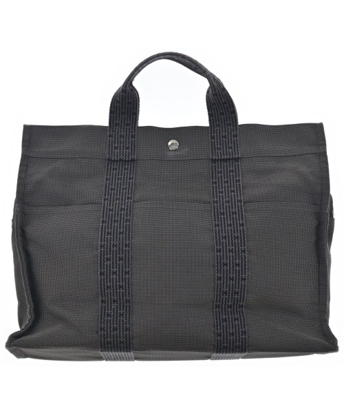 エルメス(HERMES)のHERMES トートバッグ