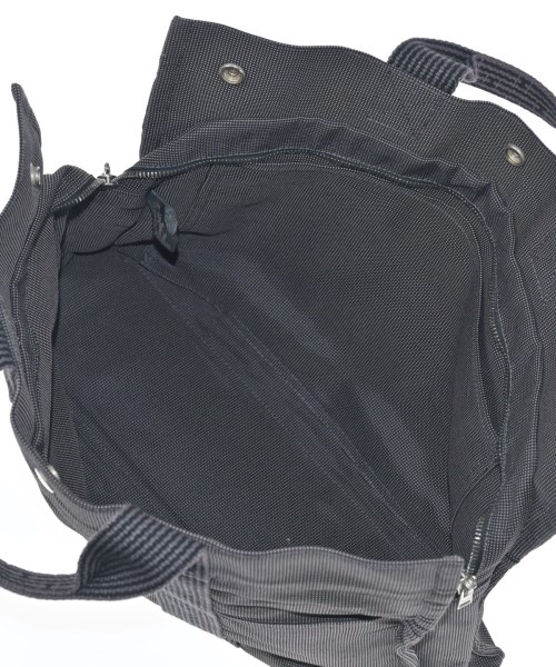 HERMES（エルメス）トートバッグ グレー サイズ:- レディース/2200688822736
