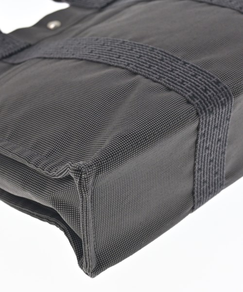HERMES（エルメス）トートバッグ グレー サイズ:- レディース/2200688822736