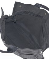 HERMES（エルメス）トートバッグ グレー サイズ:- レディース/2200688822736