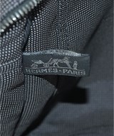 HERMES（エルメス）トートバッグ グレー サイズ:- レディース/2200688822736