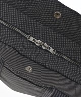 HERMES（エルメス）トートバッグ グレー サイズ:- レディース/2200688822736