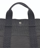 HERMES（エルメス）トートバッグ グレー サイズ:- レディース/2200688822736