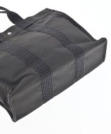 HERMES（エルメス）トートバッグ グレー サイズ:- レディース/2200688822736
