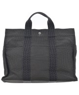 HERMES トートバッグ