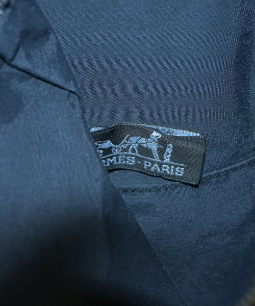 HERMES（エルメス）トートバッグ グレー サイズ:- レディース/2200688822743