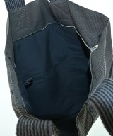 HERMES（エルメス）トートバッグ グレー サイズ:- レディース/2200688822743