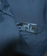 HERMES（エルメス）トートバッグ グレー サイズ:- レディース/2200688822743
