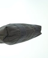 HERMES（エルメス）トートバッグ グレー サイズ:- レディース/2200688822743