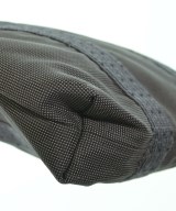 HERMES（エルメス）トートバッグ グレー サイズ:- レディース/2200688822743