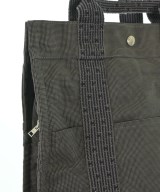 HERMES（エルメス）バックパック・リュック グレー サイズ:- レディース/2200688822750