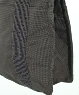 HERMES（エルメス）バックパック・リュック グレー サイズ:- レディース/2200688822750