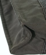 HERMES（エルメス）バックパック・リュック グレー サイズ:- レディース/2200688822750
