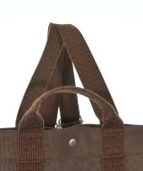 HERMES（エルメス）バックパック・リュック 茶 サイズ:- レディース/2200688822767
