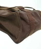 HERMES（エルメス）バックパック・リュック 茶 サイズ:- レディース/2200688822767