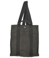 HERMES バックパック・リュック