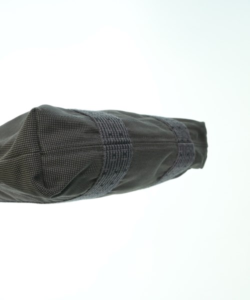 HERMES（エルメス）トートバッグ グレー サイズ:- レディース/2200688822781