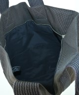 HERMES（エルメス）トートバッグ グレー サイズ:- レディース/2200688822781