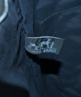 HERMES（エルメス）トートバッグ グレー サイズ:- レディース/2200688822781