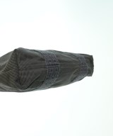 HERMES（エルメス）トートバッグ グレー サイズ:- レディース/2200688822781